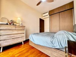 Seaside Residences (D15), Apartment #580516651